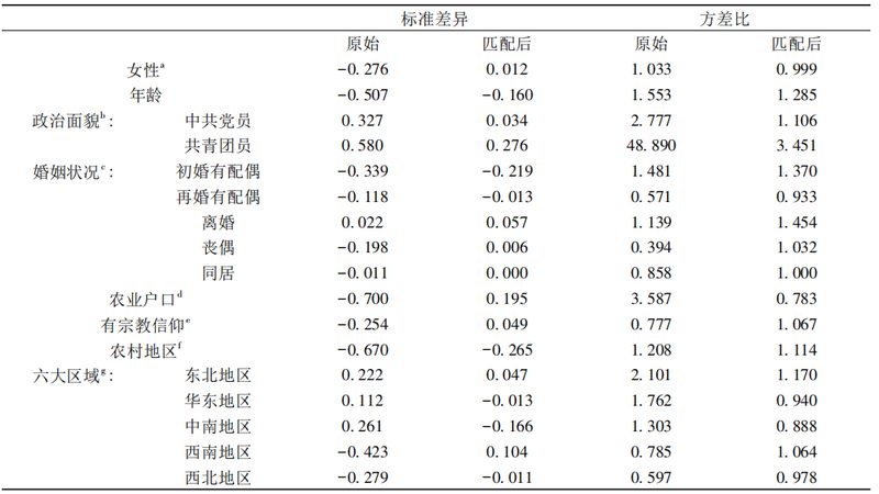 悬臂式货架立柱：揭秘其价格构成与选购要点**