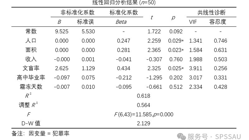 电动叉车售后服务哪家强？揭秘优质服务背后的关键因素