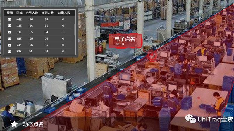 阁楼货架：揭秘报价与安装费用的关键因素**